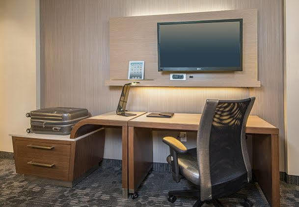 Courtyard By Marriott Denver Southwest/Littleton Eksteriør bilde